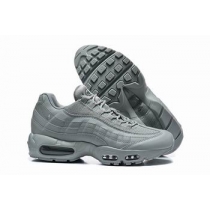 fast shipping Nike Air Max 95 shoes from china
