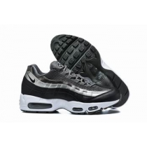 fast shipping Nike Air Max 95 shoes from china