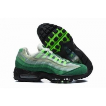 fast shipping Nike Air Max 95 shoes from china