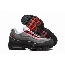 fast shipping Nike Air Max 95 shoes from china