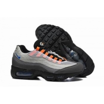fast shipping Nike Air Max 95 shoes from china