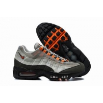 fast shipping Nike Air Max 95 shoes from china