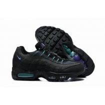 fast shipping Nike Air Max 95 shoes from china