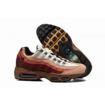 fast shipping Nike Air Max 95 shoes from china