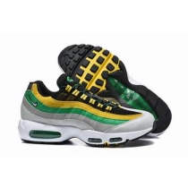 fast shipping Nike Air Max 95 shoes from china