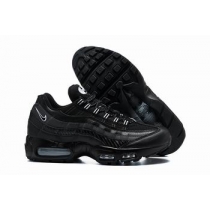 fast shipping Nike Air Max 95 shoes from china