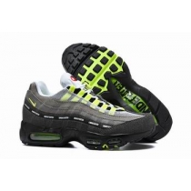fast shipping Nike Air Max 95 shoes from china
