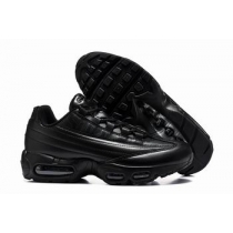 fast shipping Nike Air Max 95 shoes from china