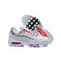 fast shipping Nike Air Max 95 shoes from china