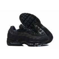 fast shipping Nike Air Max 95 shoes from china