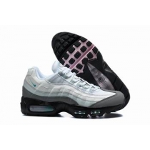 fast shipping Nike Air Max 95 shoes from china