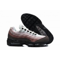 fast shipping Nike Air Max 95 shoes from china