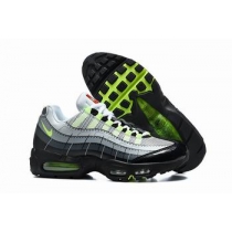 fast shipping Nike Air Max 95 shoes from china