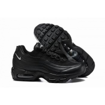 fast shipping Nike Air Max 95 shoes from china
