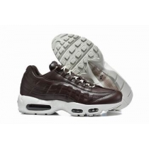 fast shipping Nike Air Max 95 shoes from china