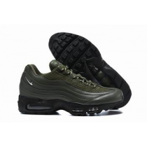 fast shipping Nike Air Max 95 shoes from china