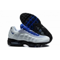fast shipping Nike Air Max 95 shoes from china