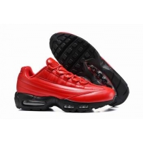 fast shipping Nike Air Max 95 shoes from china