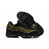fast shipping Nike Air Max 95 shoes from china