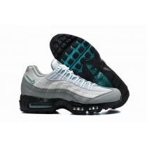 fast shipping Nike Air Max 95 shoes from china