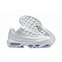 fast shipping Nike Air Max 95 shoes from china