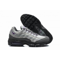 fast shipping Nike Air Max 95 shoes from china