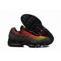 fast shipping Nike Air Max 95 shoes from china