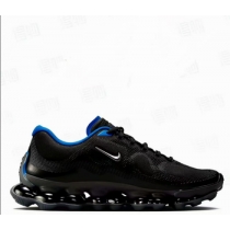 wholesale Nike AIR LIQUID MAX shoes free shipping