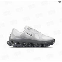 buy sell  Nike AIR LIQUID MAX shoes