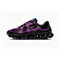buy sell  Nike AIR LIQUID MAX shoes