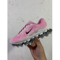 buy sell  Nike AIR LIQUID MAX shoes