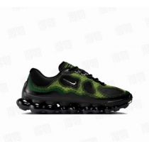 buy sell  Nike AIR LIQUID MAX shoes