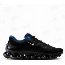 wholesale Nike AIR LIQUID MAX shoes free shipping