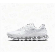buy sell  Nike AIR LIQUID MAX shoes