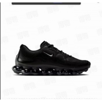 buy sell  Nike AIR LIQUID MAX shoes