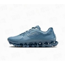 buy sell  Nike AIR LIQUID MAX shoes