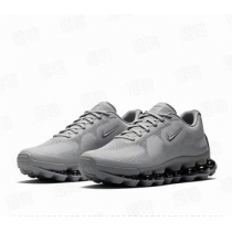 buy sell  Nike AIR LIQUID MAX shoes
