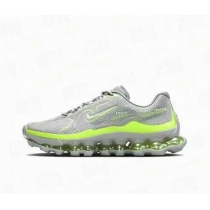 buy sell  Nike AIR LIQUID MAX shoes