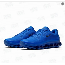 wholesale Nike AIR LIQUID MAX shoes free shipping