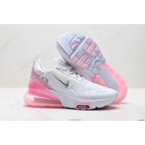 china cheap nike air max 270 women shoes