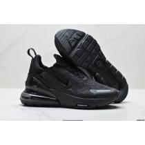nike air max 270 shoes wholesale fast shipping in china