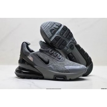 nike air max 270 shoes wholesale fast shipping in china