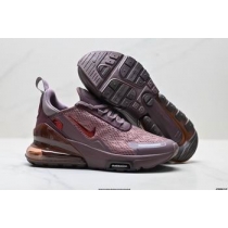 nike air max 270 shoes wholesale fast shipping in china