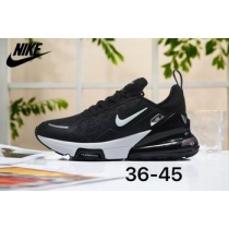 china cheap nike air max 270 men shoes online