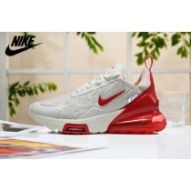 china cheap nike air max 270 men shoes online
