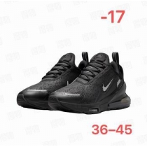 china cheap nike air max 270 men shoes online