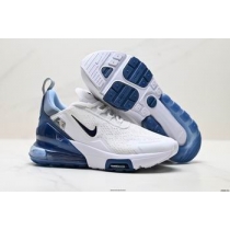 nike air max 270 shoes wholesale fast shipping in china