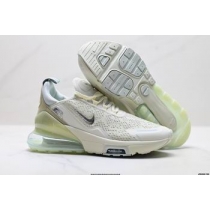nike air max 270 shoes wholesale fast shipping in china