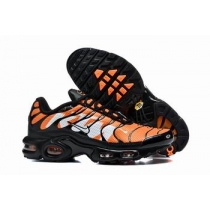 cheap  Nike Air Max Plus TN  shoes online