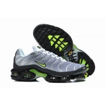 cheap  Nike Air Max Plus TN  shoes online